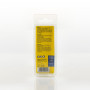 Lames de rechange universelles pour scalpel (5x) - HELLER 99007