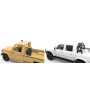 Set de 2 pick-up - 1/35 - MENG VS-007
