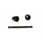 Noix de cardan et cardan pour BB 26000 - PIKO 96130-11