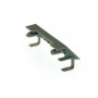 Traverse de tamponnement pour BB 26000 - PIKO 96130-18