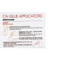 Applicateur de colle CA - MENG MTS-034