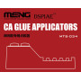 Applicateur de colle CA - MENG MTS-034