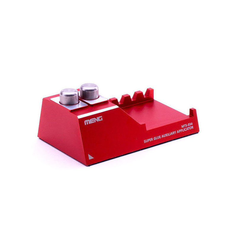 Applicateur de colle CA - MENG MTS-034