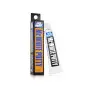 Putty blanc - mastic pour modélisme 25ml - Mr. Hobby P-118