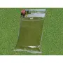 Micro flocage vert clair 40g - BUSCH 7042