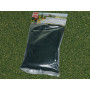 Micro flocage vert foncé 40g - BUSCH 7041