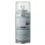 Vernis Super Mat brillant UV Cut 170ml - MR HOBBY B-523