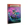 Tome de Bataille du Chaos: Disciples of Tzeentch (français) - Warhammer Age Of Sigmar 83-45
