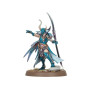 Destinarque Disciples of Tzeentch - Warhammer Age Of Sigmar 83-111