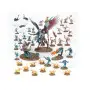 Bataillon: Disciples de Tzeentch – Cavalcade du Feu Mutant - Warhammer Age Of Sigmar 83-110