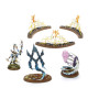 Régiment de Renom: Convocation des Sceaux - Warhammer Age Of Sigmar 87-67
