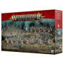 Bataillon: Suzerains Lumineths – Ost d'Iliathe - Warhammer Age Of Sigmar 87-42