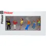 Enfants - O 1/43 - PREISER 65356