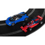 Twin Pack Gordon Murray Design Genius - 1/32 - SCALEXTRIC C4601A