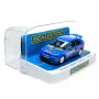 Ford Escort Cosworth Alister McRae - 1/32 - SCALEXTRIC C4629