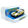 Ford Sierra RS500 - 1/32 - SCALEXTRIC C4628