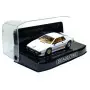 James Bond Lotus Esprit Turbo White - For Your Eyes Only - 1/32 - SCALEXTRIC C4631