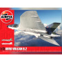 Avro Vulcan B.2 - 1/72 - AIRFIX A12011