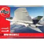 Avro Vulcan B.2 - 1/72 - AIRFIX A12011