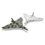 Avro Vulcan B.2 - 1/72 - AIRFIX A12011