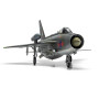 Lightning F.6 - 1/48 - AIRFIX A09178A