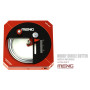 Coupe-cercles, cutter circulaire pour modélisme - MENG MTS-037