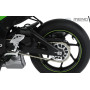Kawasaki ZX-10RR (Édition pré-peinte) - 1/9 - MENG MT-008s