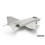McDonnell Douglas F-4E AUP (Force aérienne hellénique) - 1/48 - MENG LS-021