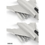 McDonnell Douglas F-4E AUP (Force aérienne hellénique) - 1/48 - MENG LS-021