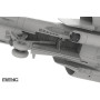 McDonnell Douglas F-4E AUP (Force aérienne hellénique) - 1/48 - MENG LS-021