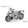 BMW M 1000 RR - 1/9 - MENG MT-009