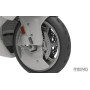 BMW M 1000 RR - 1/9 - MENG MT-009