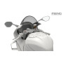 BMW M 1000 RR - 1/9 - MENG MT-009