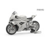 BMW M 1000 RR - 1/9 - MENG MT-009