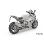 BMW M 1000 RR - 1/9 - MENG MT-009