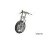 BMW M 1000 RR - 1/9 - MENG MT-009