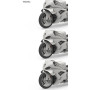 BMW M 1000 RR - 1/9 - MENG MT-009