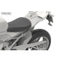 BMW M 1000 RR - 1/9 - MENG MT-009