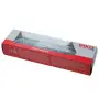 Locomotive diesel BB 467471 FRET "Adieu aux BB 67400" ép. V SNCF - HO 1/87 - PIKO 96152
