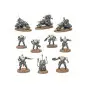 Bataillon du Maelström: Ligues de Votann - Warhammer 40000 69-26