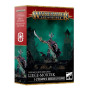 Suzerain-Mortek: Ossiarch Bonereapers - Warhammer Age Of Sigmar 94-46