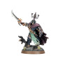Suzerain-Mortek: Ossiarch Bonereapers - Warhammer Age Of Sigmar 94-46