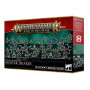 Triax Morteks: Ossiarch Bonereapers - Warhammer Age Of Sigmar 94-45