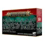 Triax Morteks: Ossiarch Bonereapers - Warhammer Age Of Sigmar 94-45
