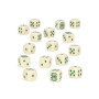 Set de dés: Collecteurs Ossiarques - Warhammer Age Of Sigmar 94-03