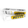Putty professionnel gris standard - AK INTERACTIVE AK104