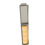 Papier de ponçage flexible haute performance (recharge fine/grain 180) - MENG MTS-041a
