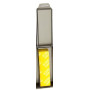 Papier de ponçage flexible haute performance (recharge fine/grain 280) - MENG MTS-041b