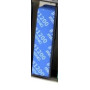 Papier de ponçage flexible haute performance (recharge extra fine/grain 1200) - MENG MTS-042b
