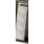 Papier de ponçage flexible haute performance (recharge extra fine/grain 2000) - MENG MTS-042d